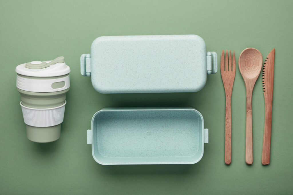 Plastic vs. Glass Food Storage Containers Richfields Blog