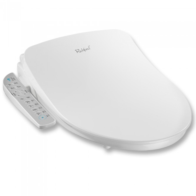 Korean Electronic Bidet R2D8820