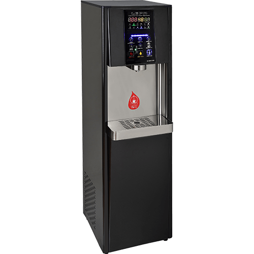 LEPA Freestanding Digital Drinking Water Dispenser (Chilled/Warm/Hot