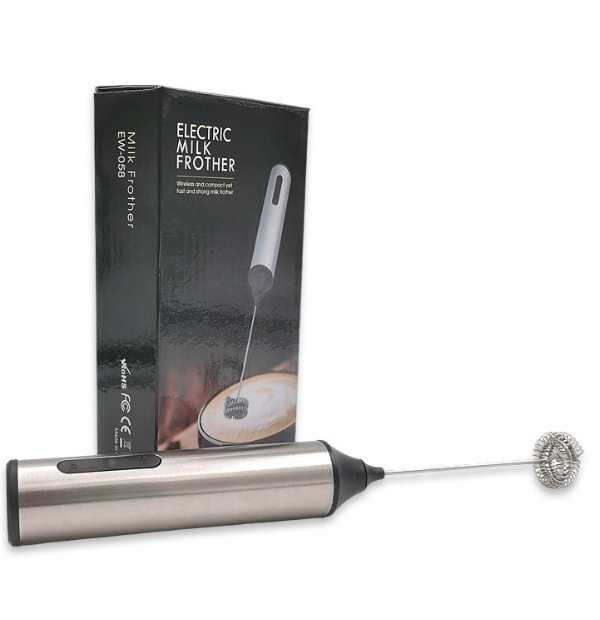 China Matcha Bamboo Whisks & Bamboo Scoop& Chasen Holder & Bowl