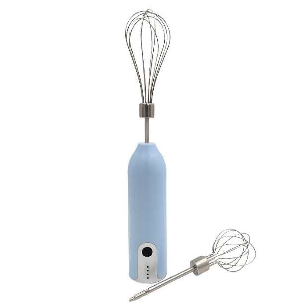 China Matcha Bamboo Whisks & Bamboo Scoop& Chasen Holder & Bowl