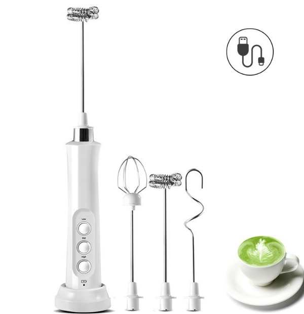 China Matcha Bamboo Whisks & Bamboo Scoop& Chasen Holder & Bowl