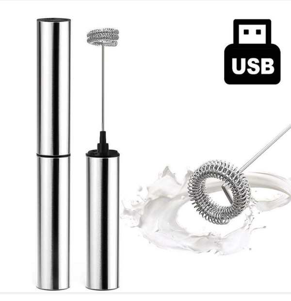 China Matcha Bamboo Whisks & Bamboo Scoop& Chasen Holder & Bowl