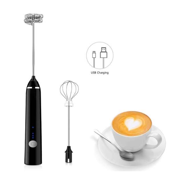 China Matcha Bamboo Whisks & Bamboo Scoop& Chasen Holder & Bowl