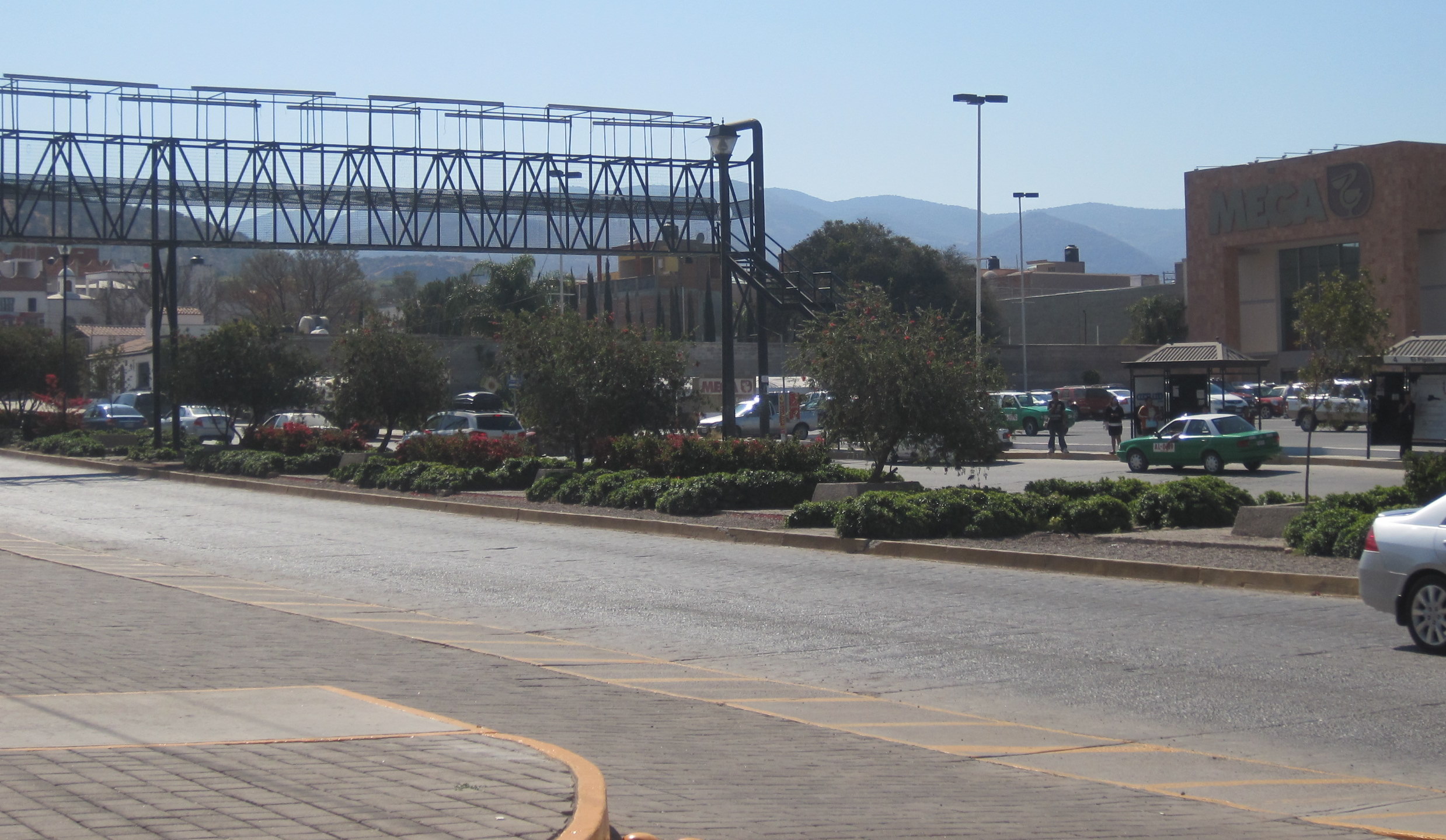 Top Ten Most Dangerous Things in San Miguel Gangs of San Miguel de