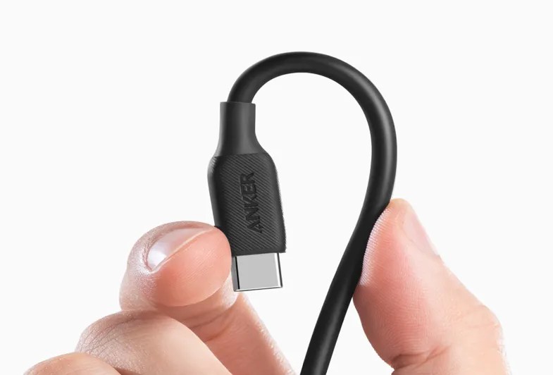 7 Reasons Why USB-C is Better - Richlifeinsiders.com
