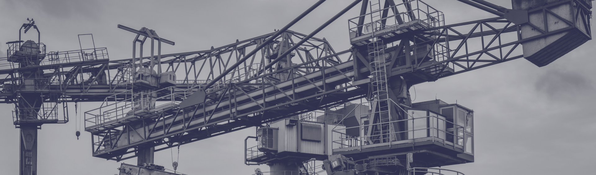 Crane Accidents Lawyer Richman Law