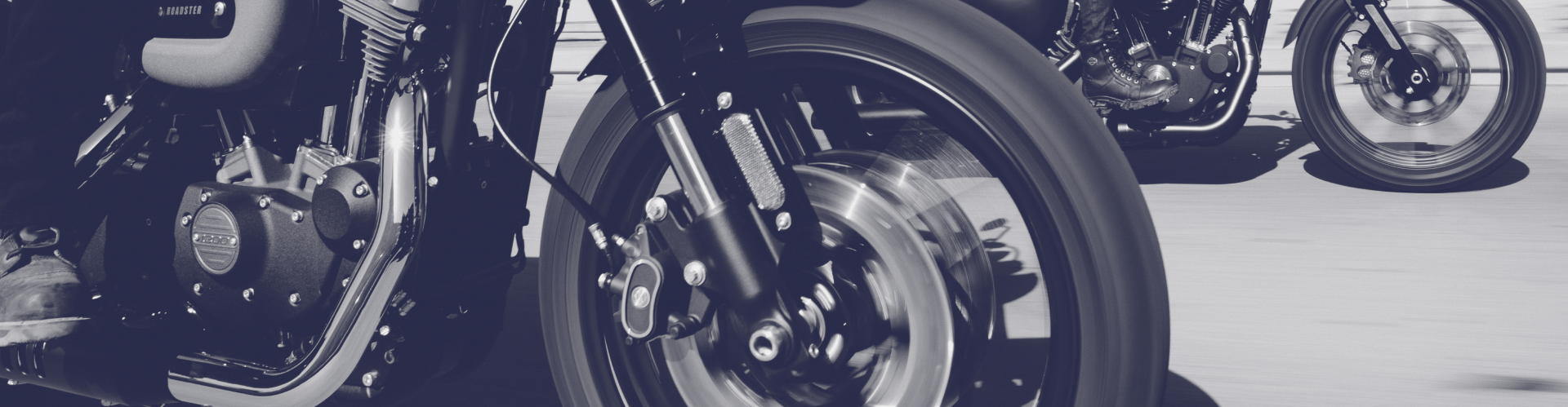 Motorcycle Accident Lawyers in Brooklyn, Bronx and All of New York