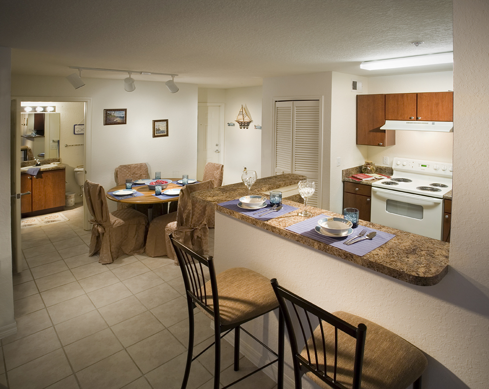 Manatee Cove Apartments for Rent in Melbourne, FL