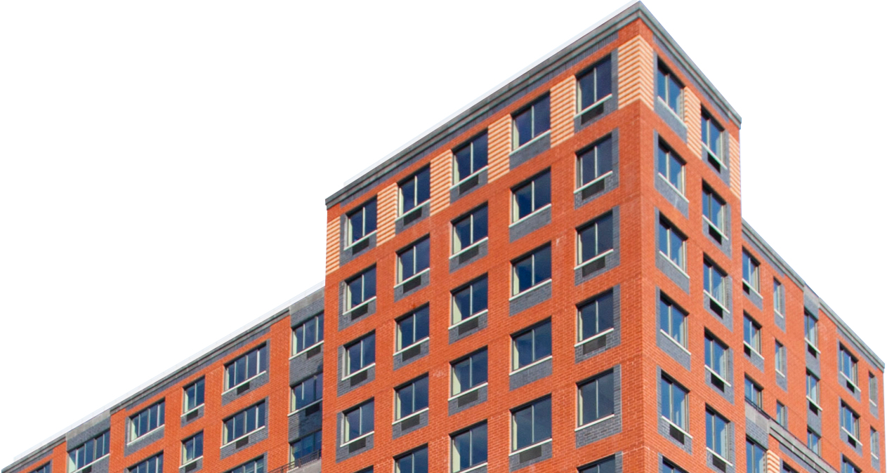 Contact Us Richman Property Services Property Management Firm