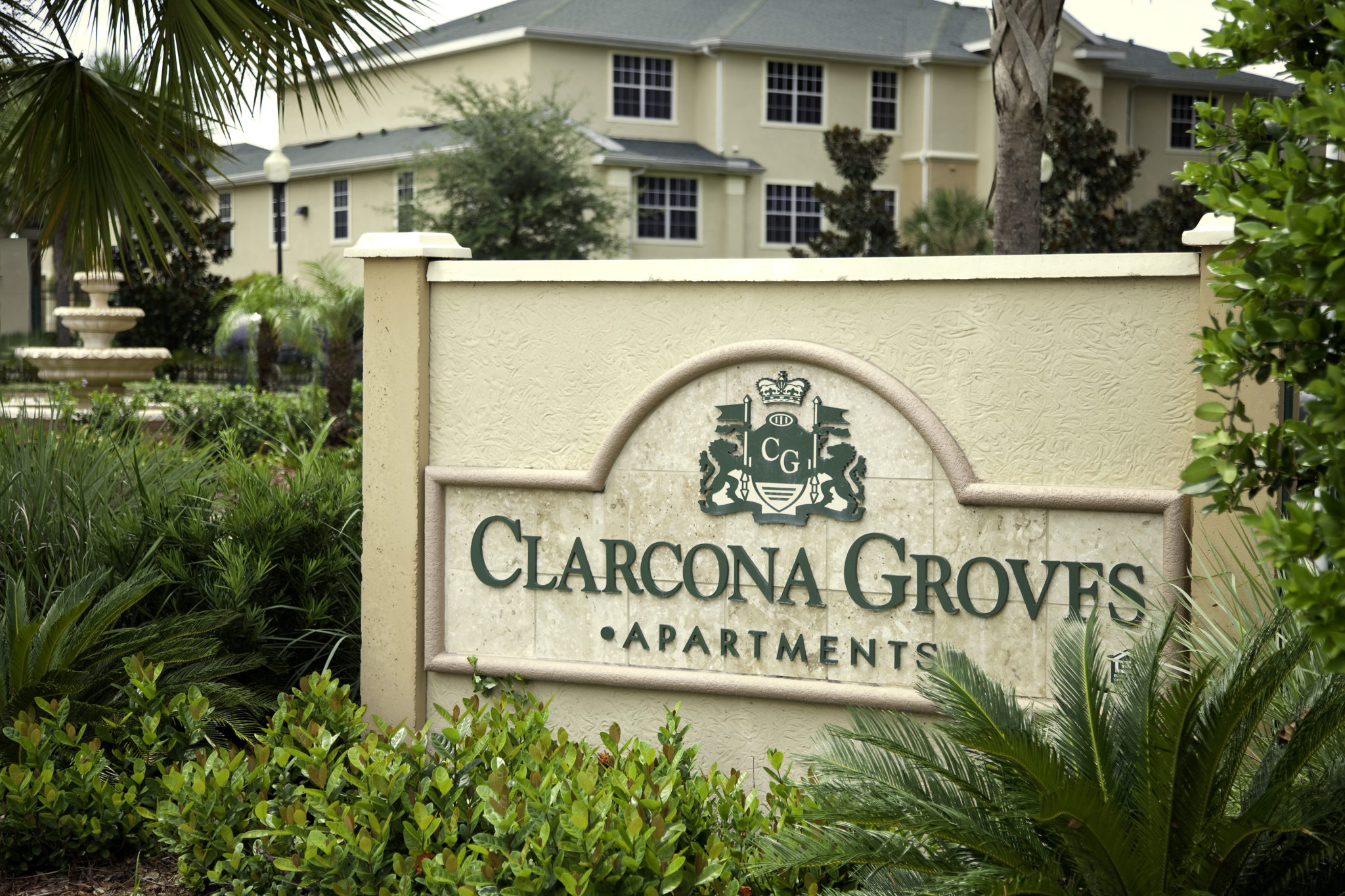 Homestead Oak Apartments Greenfield Apartments Stamford Ct zirahuskitwo