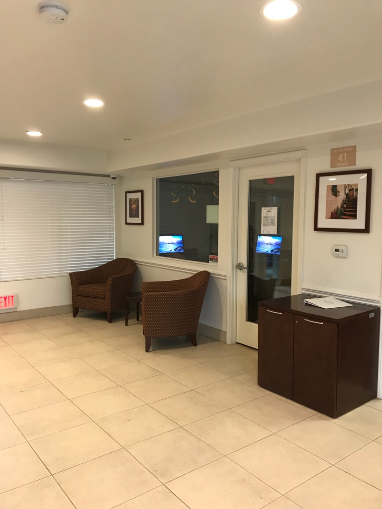 Stonegate II Apartments for Rent in Anaheim, CA