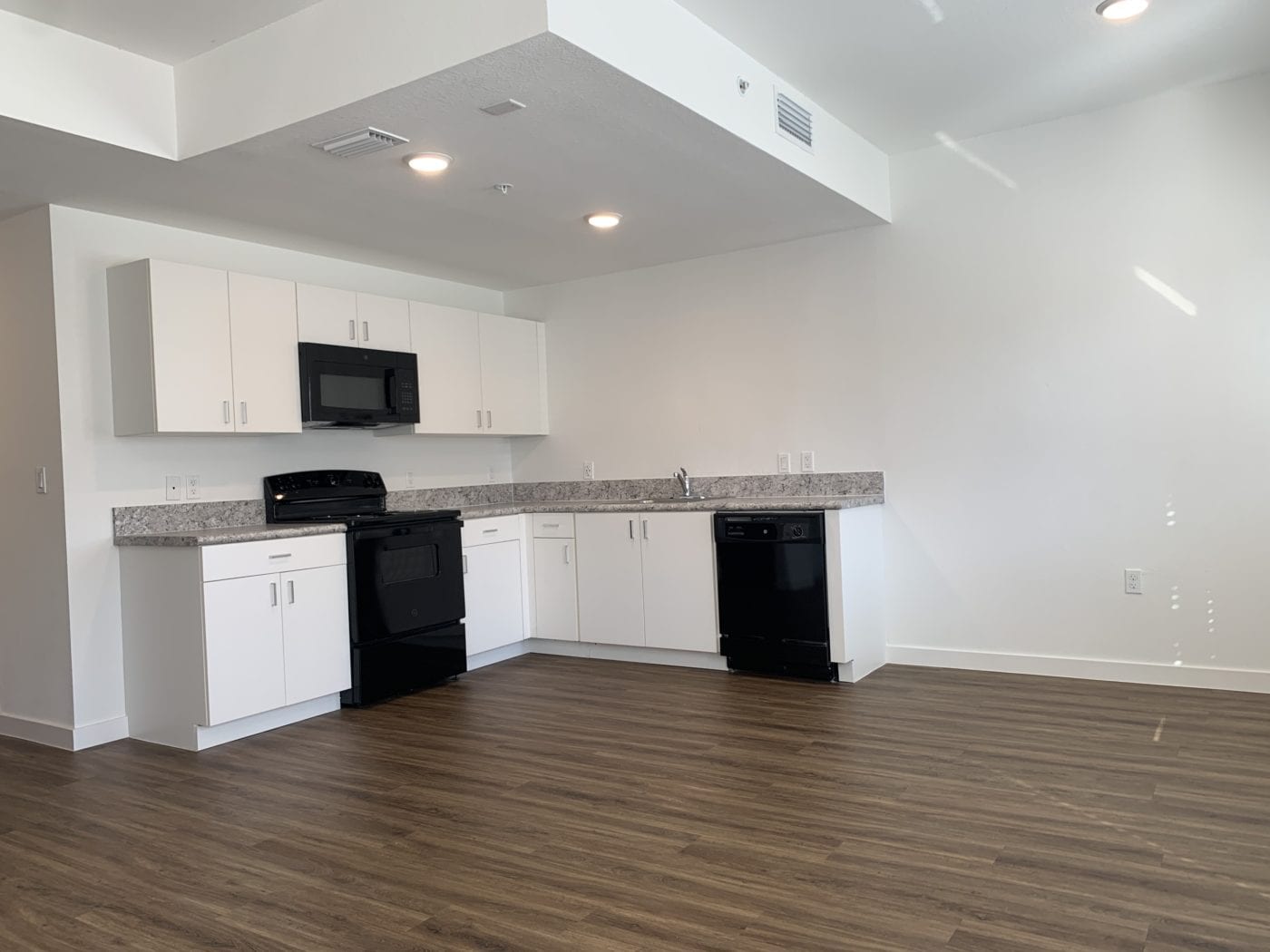 Lucida Apartments for Rent in Miami Gardens, Florida
