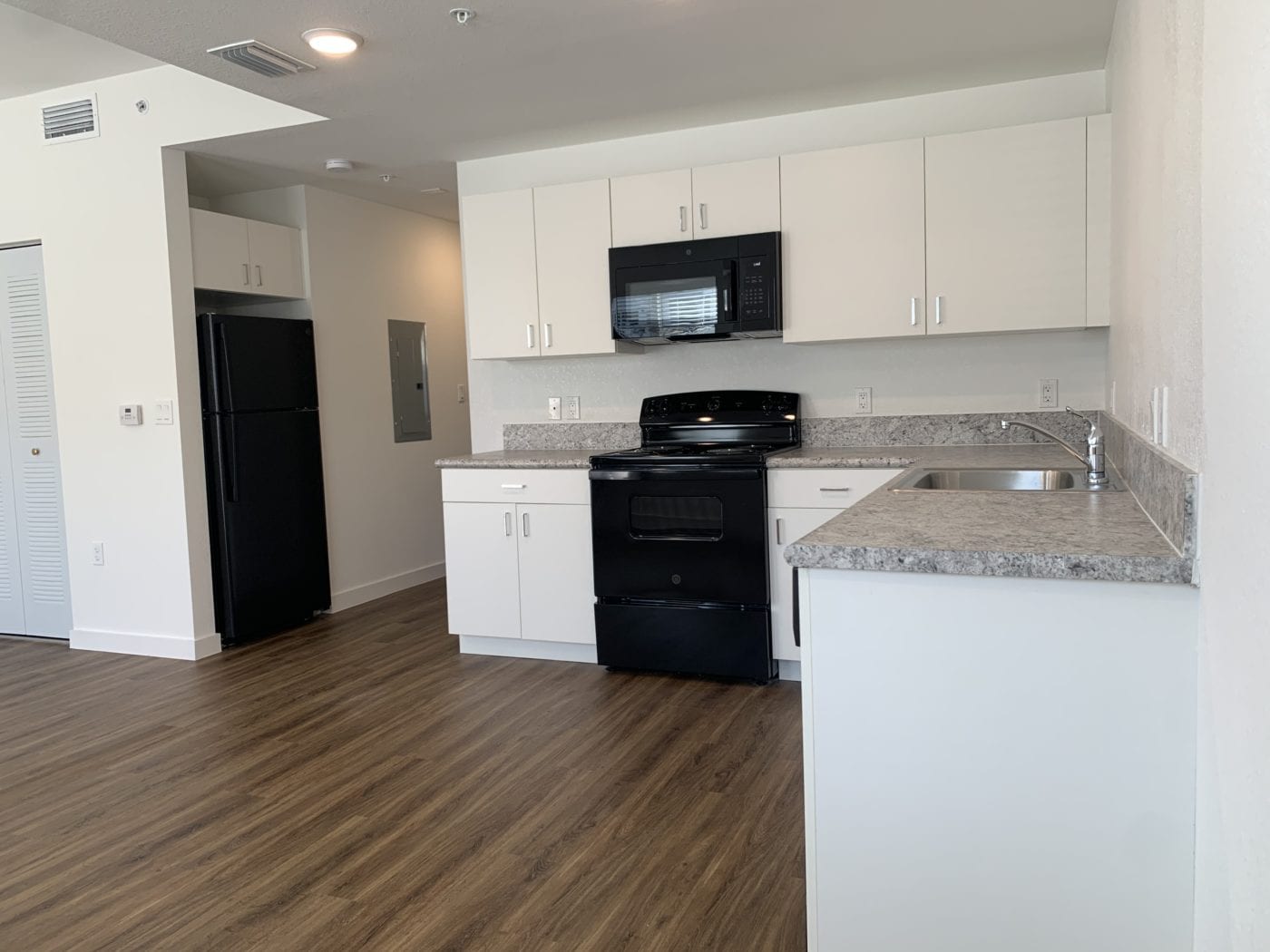 Lucida Apartments for Rent in Miami Gardens, Florida