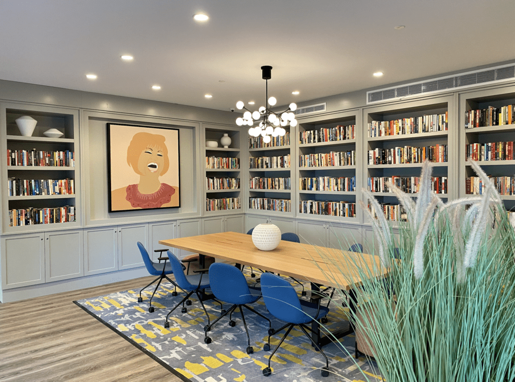 One East Harlem Affordable Housing for Rent in East Harlem, NY