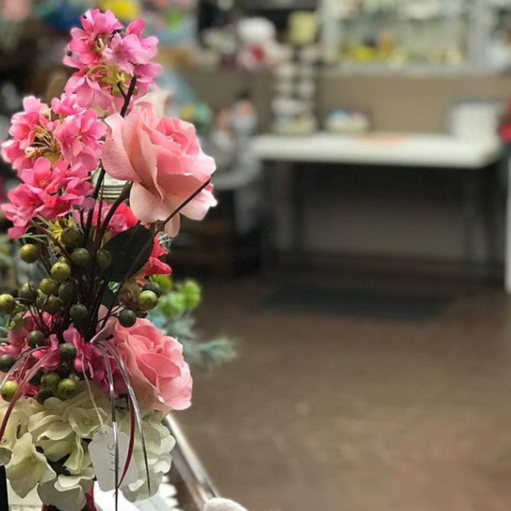 Rich Mar Florist Home Rich Mar Florist