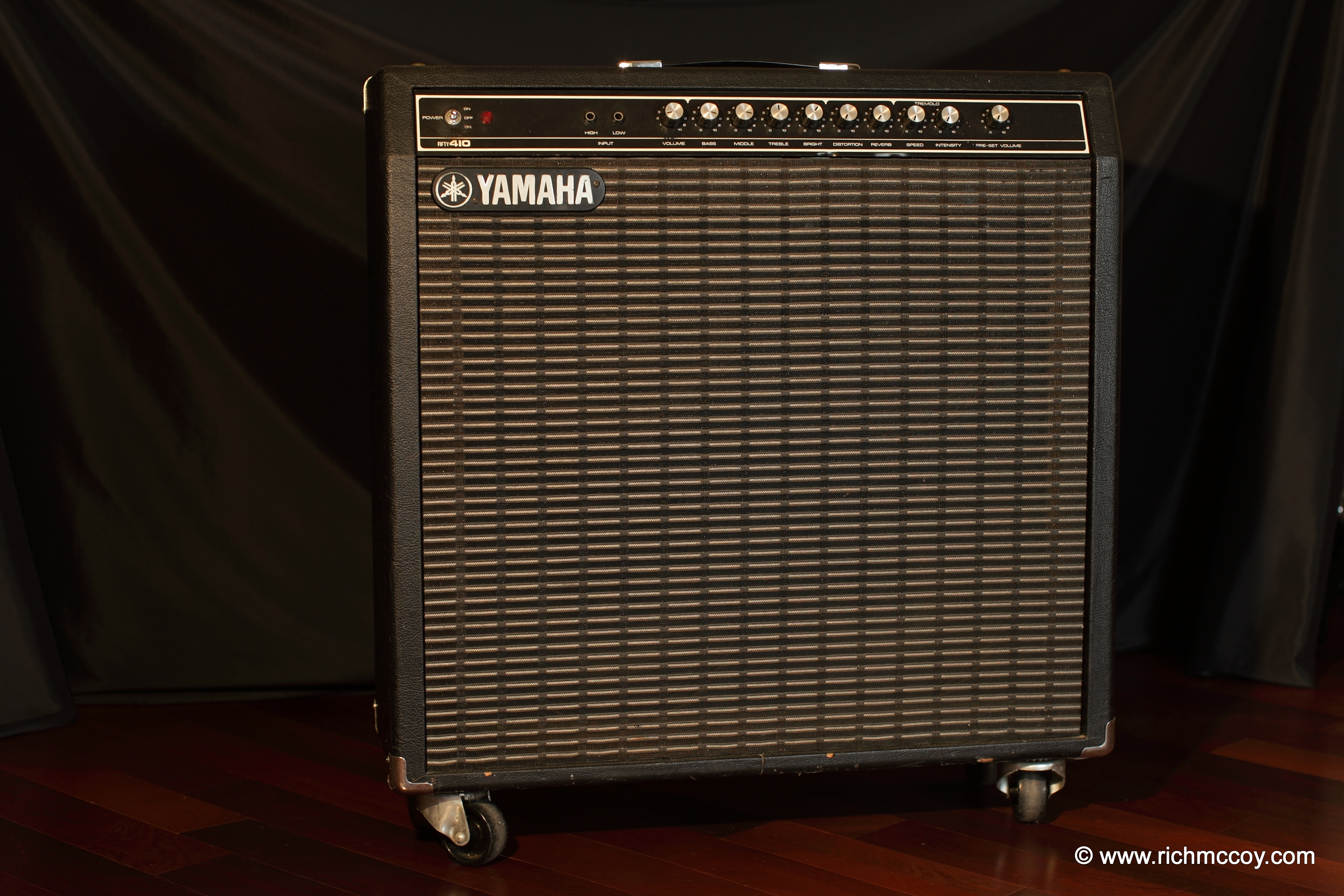 Hal Leonard UltimateGuitar: Bass Bonanza – Thomann UK