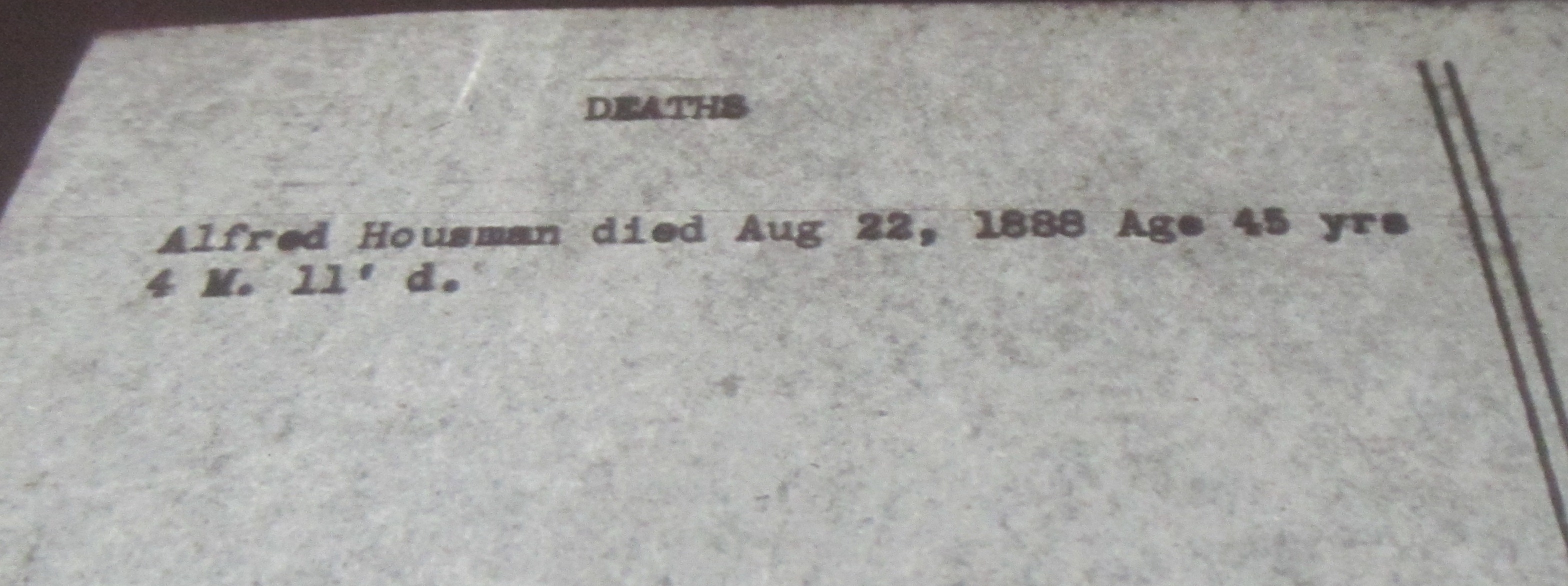 Bible Records Staten Island, Richmond County, NY Genealogical Resources
