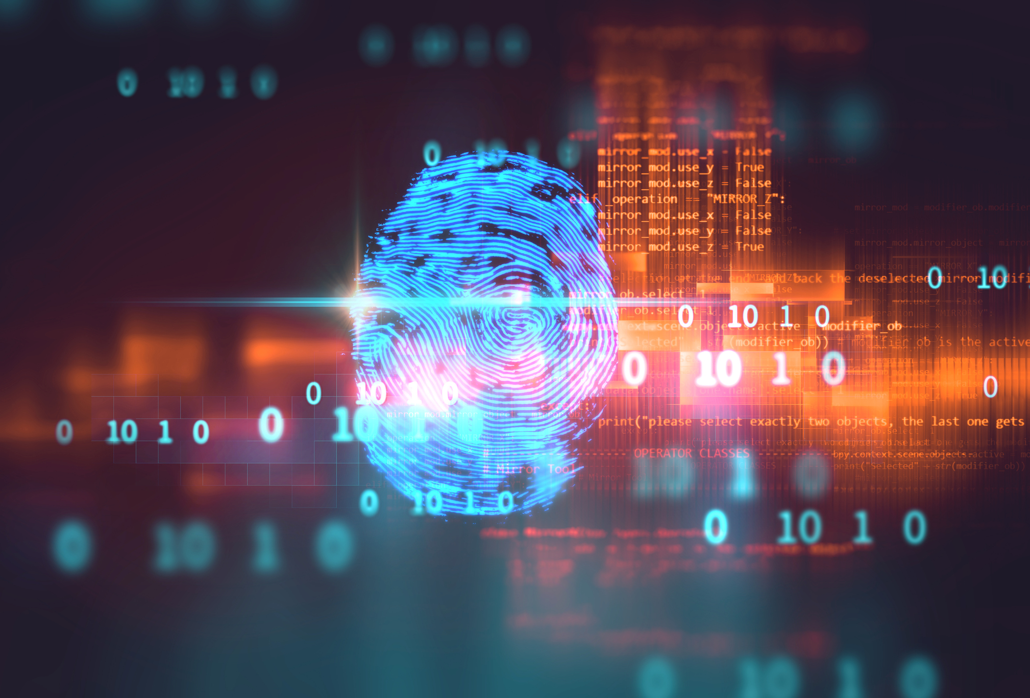 College to House Welding, Cyber Security Instructors at RSHS Richmond