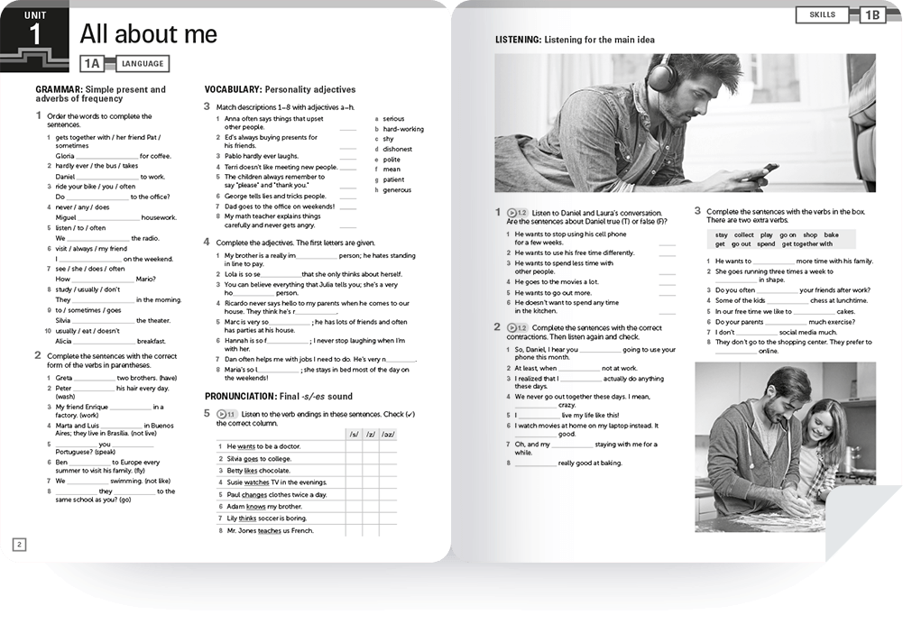 Personal Best Richmond