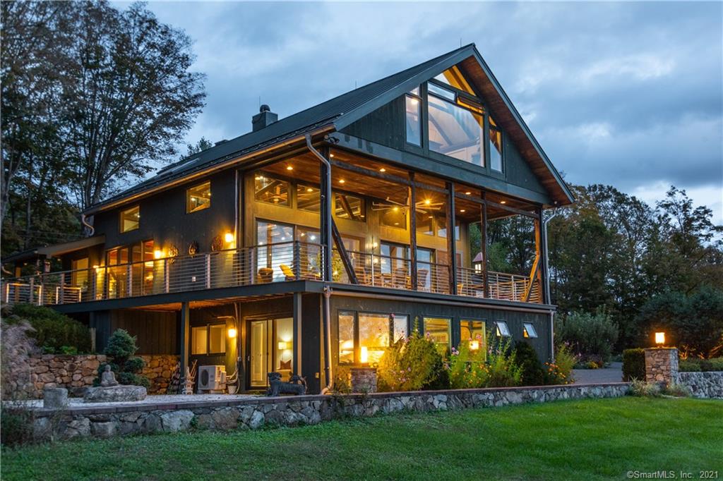 Estate sales & auction services in the Richmond area, 35 years experience