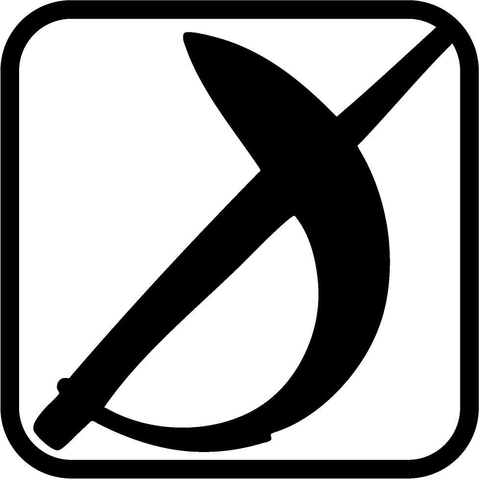 Sabre Richmond Fencing Club