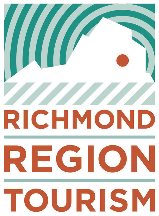 Tourism ‘Touchdown’ RVA Champions Honored for Bringing Conferences to