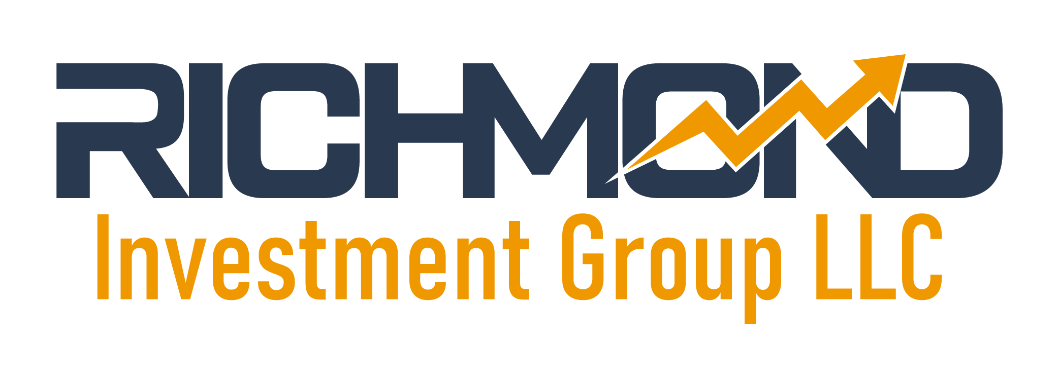 Richmond Investment Group LLC
