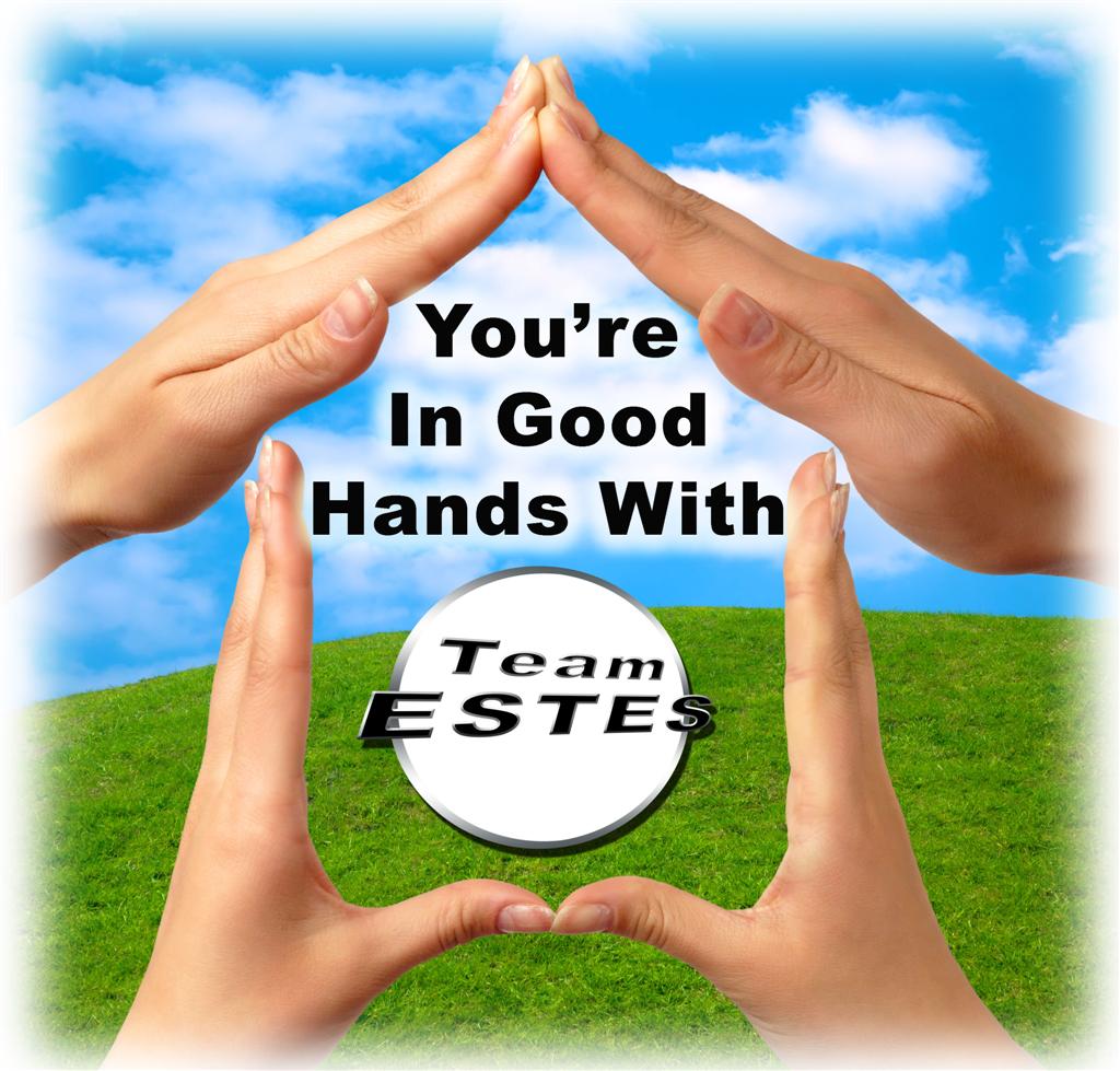 RE/MAX Commonwealth Richmond Light Pages