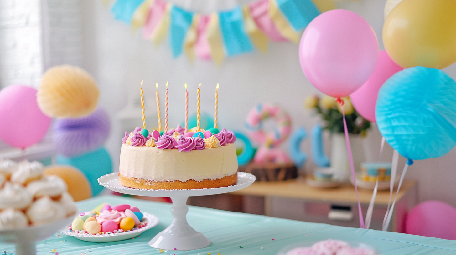 What is the Rarest Birthday? Richmond Mom