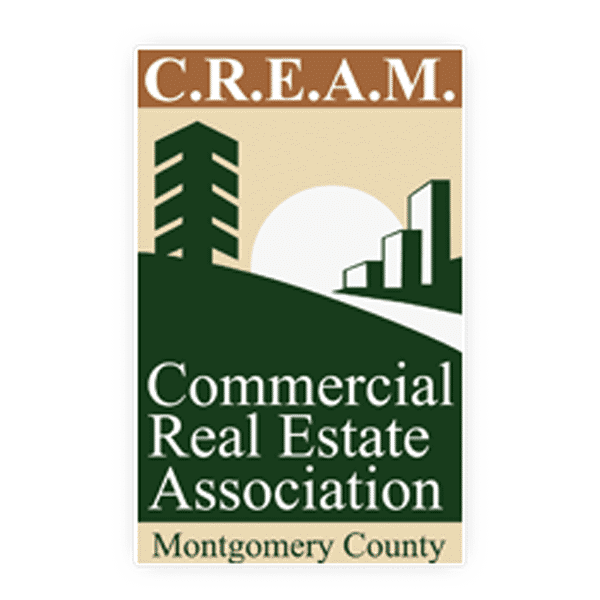 Home Richmond Realty Group RE/MAX The Woodlands and Spring