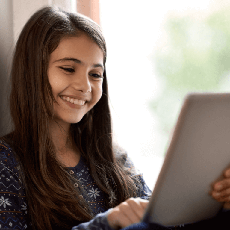 México archivos Richmond Solution