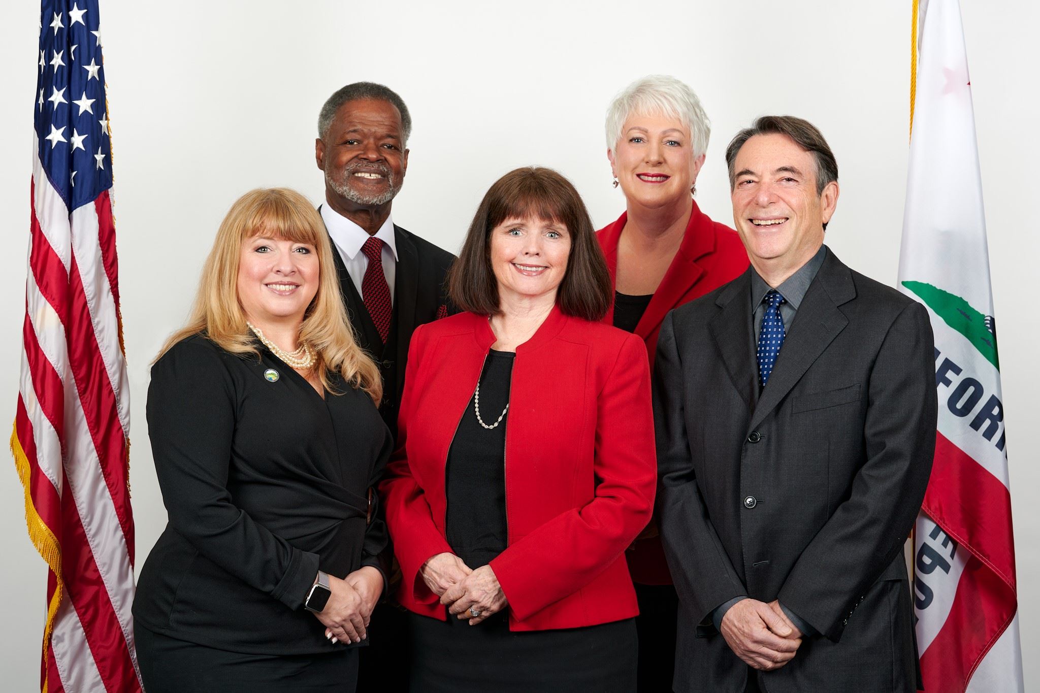 Contra Costa extends moratoriums on evictions, rent increases