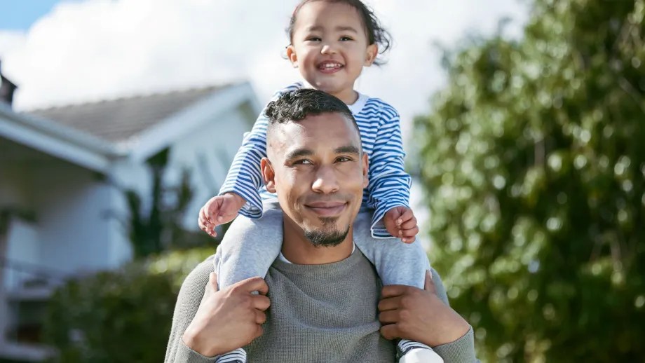 New online hub helps residents find affordable housing in the Bay Area