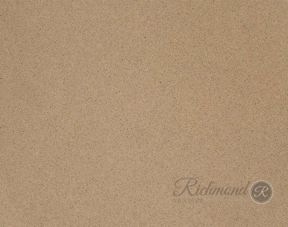 Camellia Richmond Stone