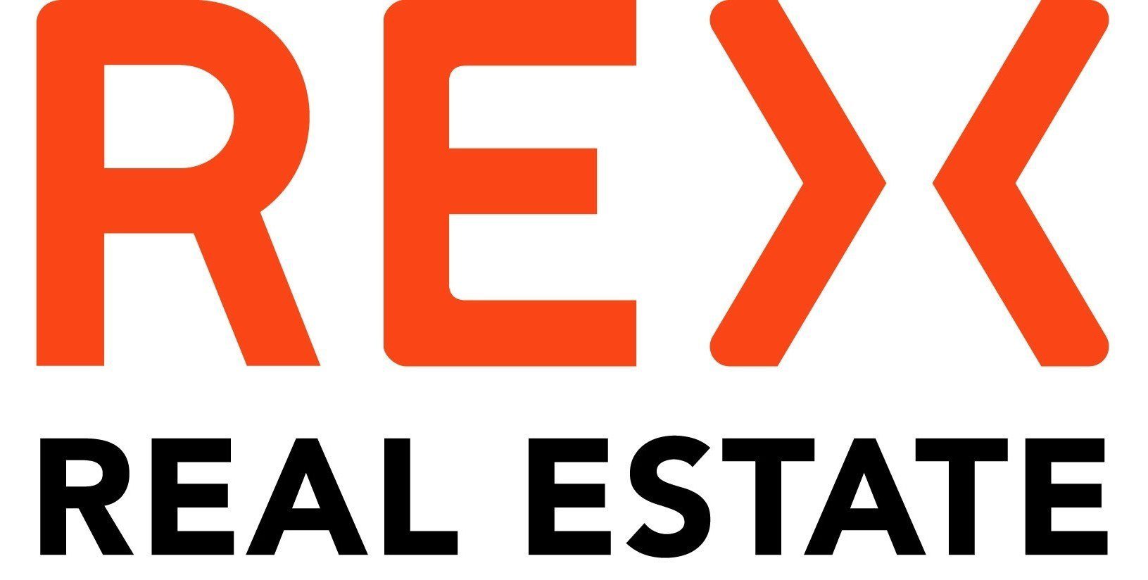 REX Real Estate Reviews Is REX better than the MLS Richr