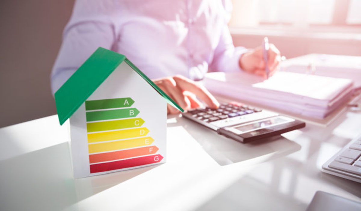 osceola county property tax calculator Ozell Weeks