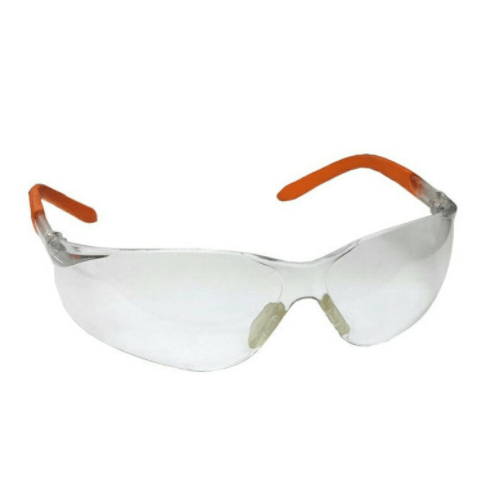 Jual Kacamata Safety Kings KY 2221 Rich Safety