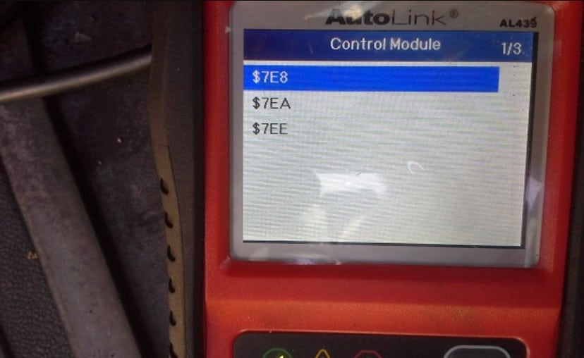 What Is The 7EA Engine Code? Implications For Your Car