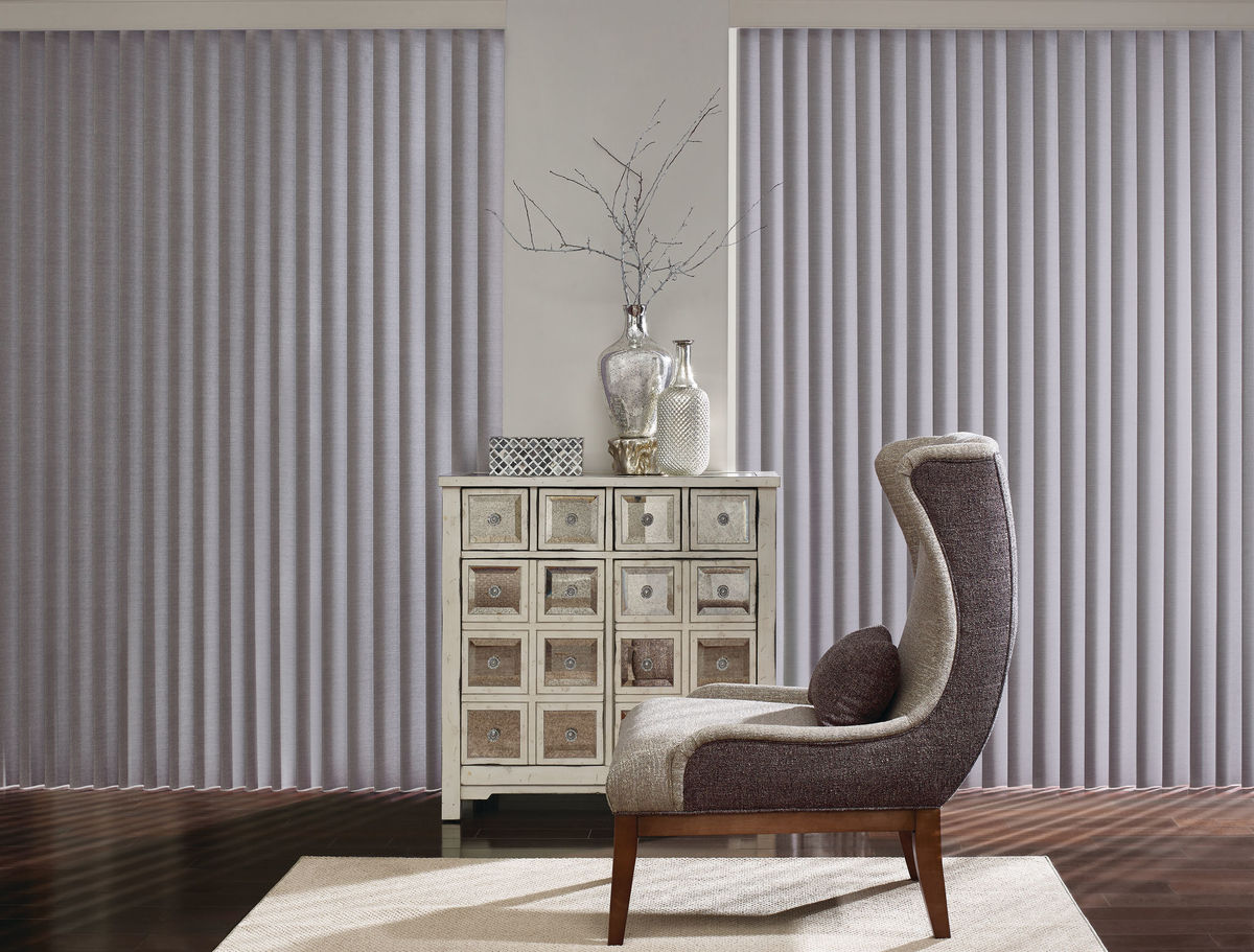 New Jersey's Hunter Douglas Blinds, Shades & Shutters Dealer