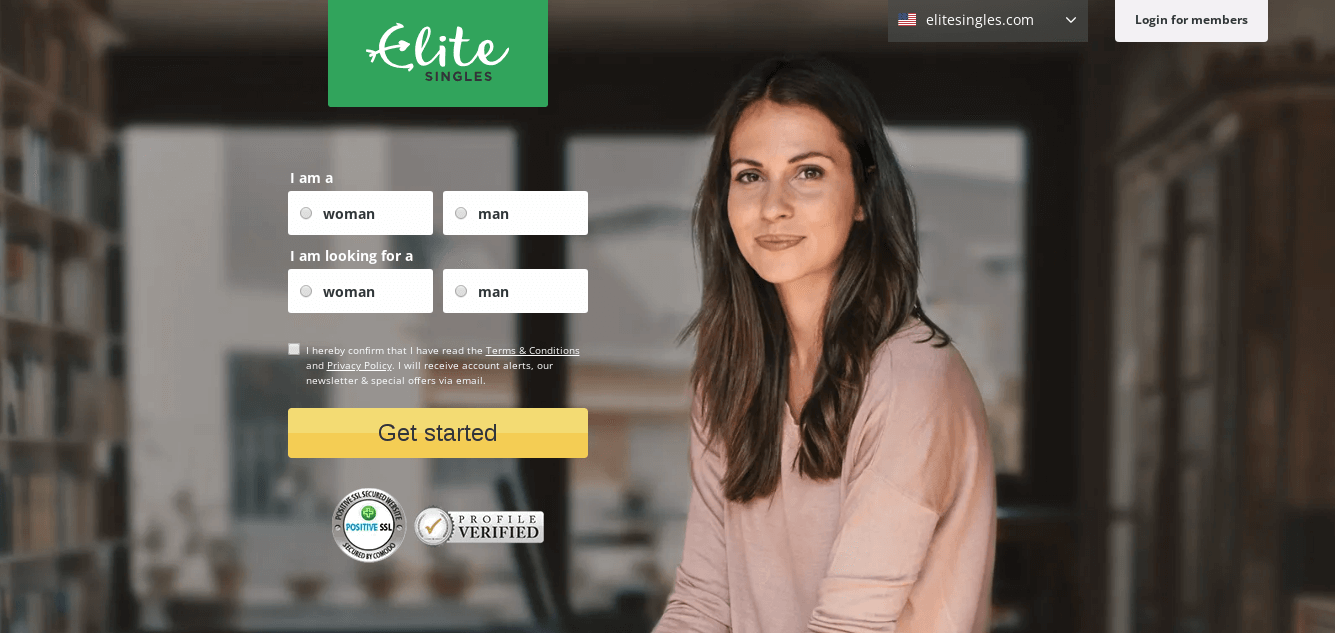 Online Dating Sites for Rich Men Single Wealthy Men