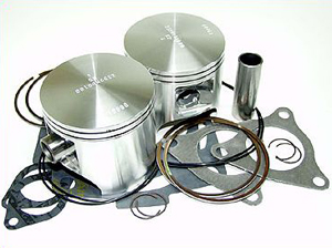 Rich's-Taylor'd-Porting-modern-2-Stroke-engine-porting