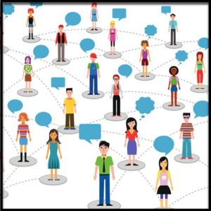 Top 10 Ways For A Social Media Post To Go Viral - Lee Richter