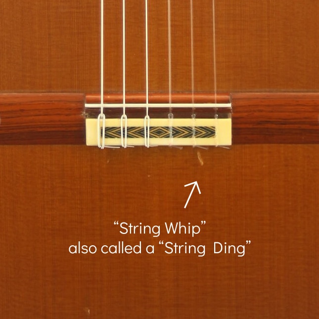 How to Restring Your Classical Guitar (Nylon Strings) Easy 5 Step Guide