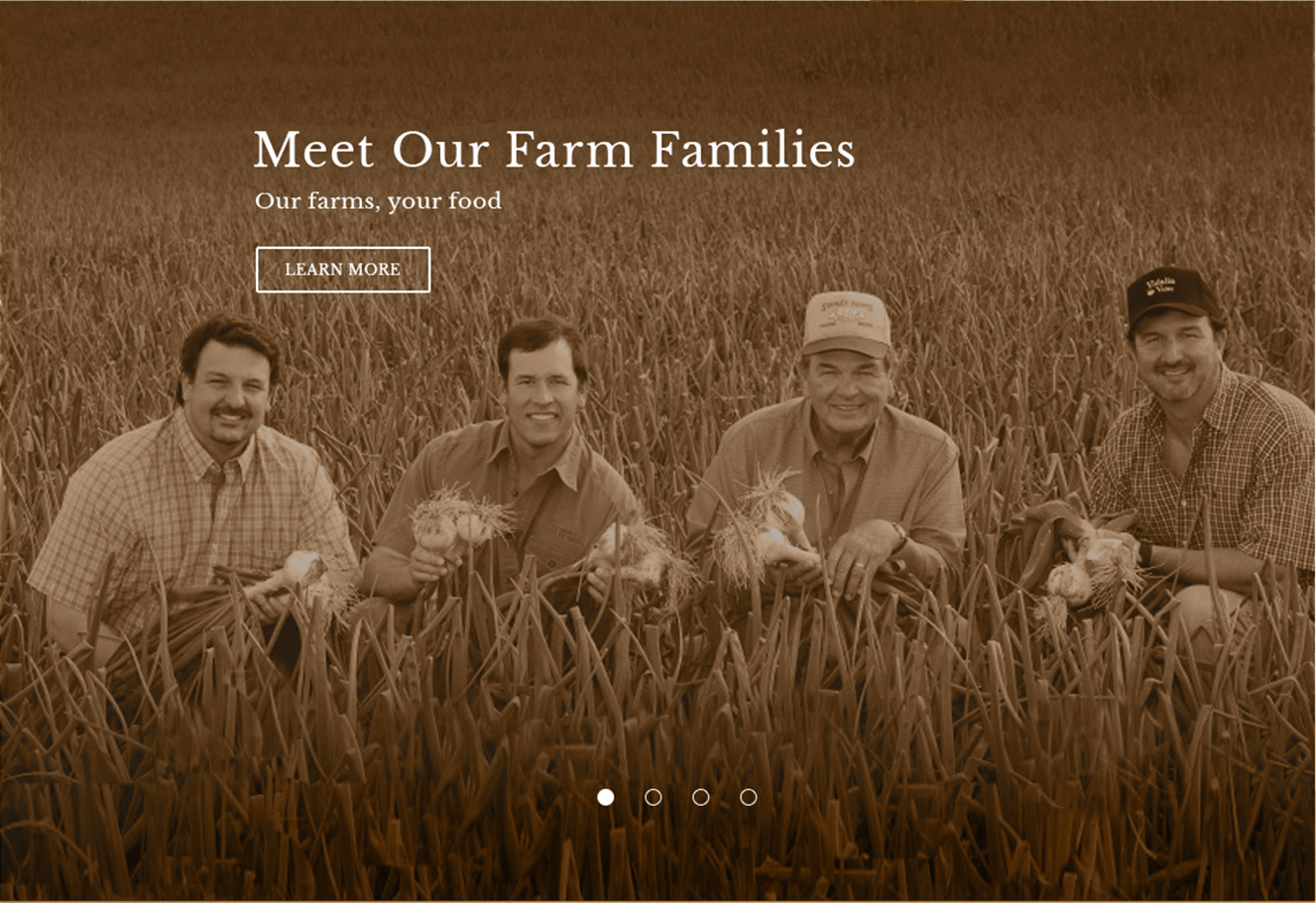 slide1920 Richter Farms