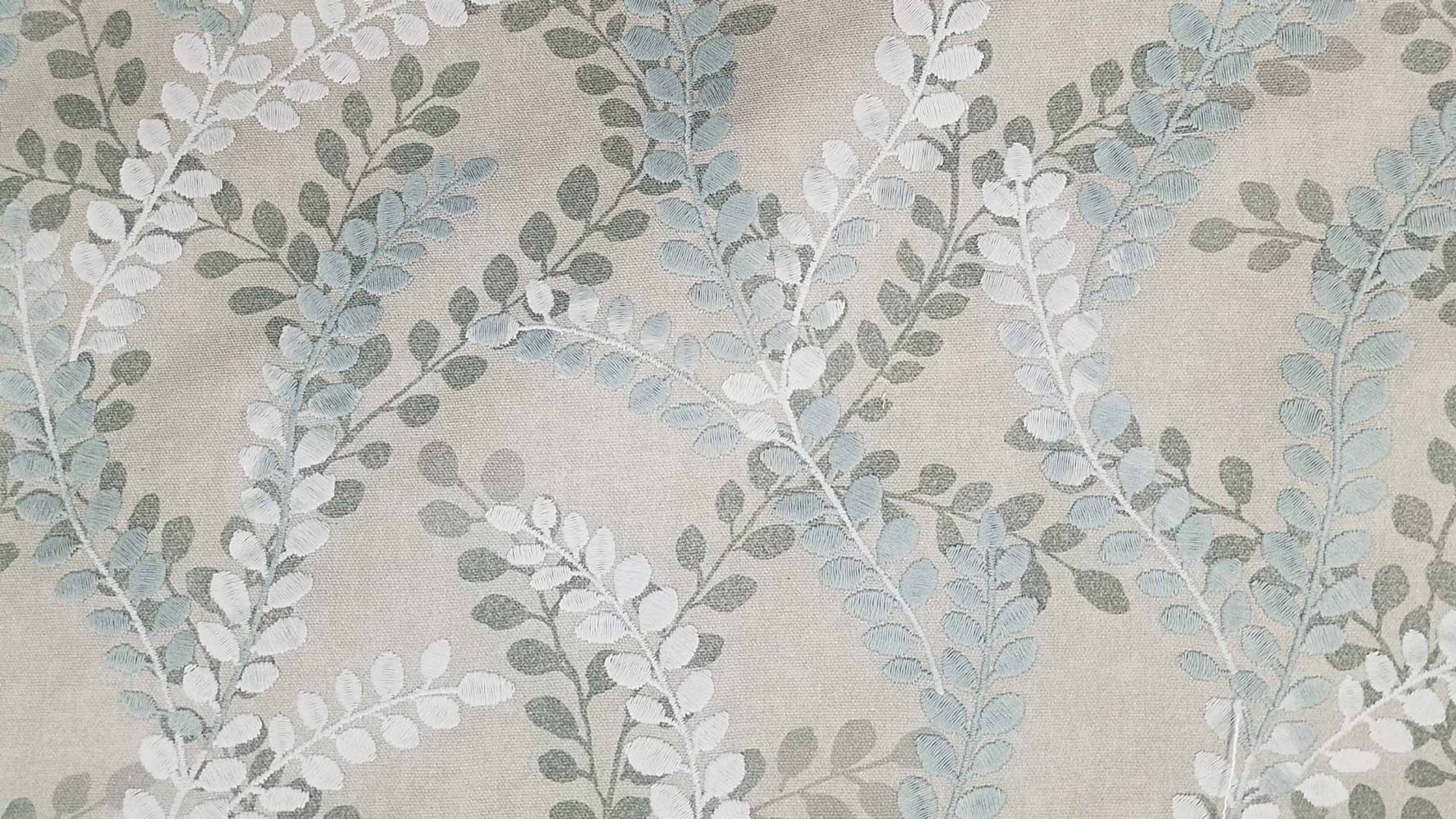 Drapery Fabric In Vancouver at Essie Vandyne blog