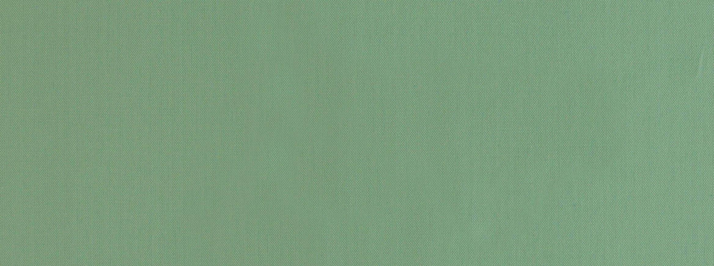 Redford Teal Home Decor Fabric RichTex Fabrics & Furnishings