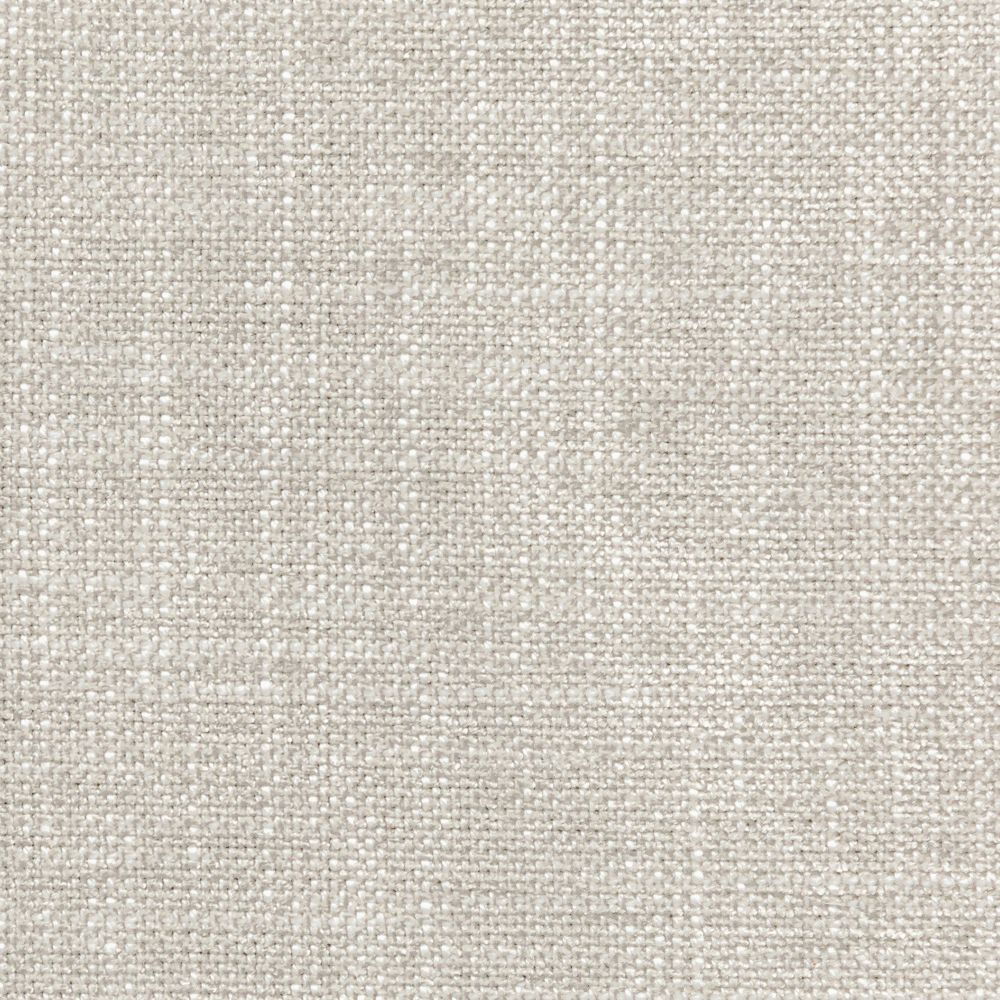 Sannar Linen Upholstery Fabric by Kravet Rich Tex