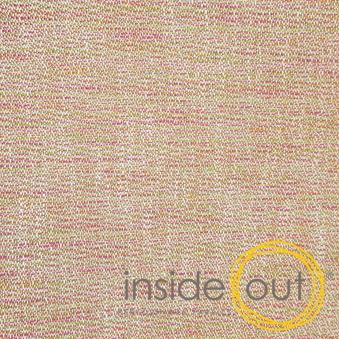 Gomer Esprit Multi Outdoor Performance Fabric Rich Tex