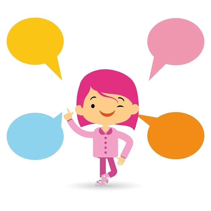 So machen Sie einen Screenshot auf Ihrem Lenovo Yoga Leitfaden [2022]